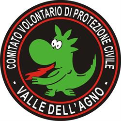 Protezione Civile Valle dell'Agno