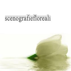 Scenografie Floreali