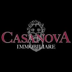 Casanova Immobiliare