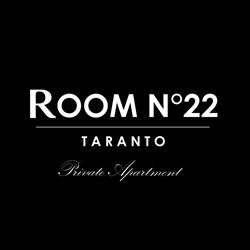 Room N22