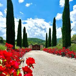 Agriturismo i Granai