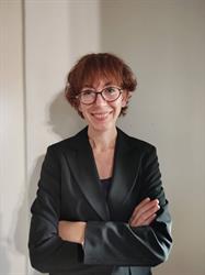 Samuela Tagliati