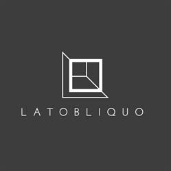 Latobliquo Creative Inclinazioni