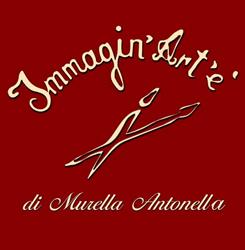 Immagin'Artè