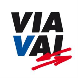 Via Vai