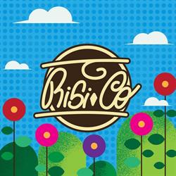 Risi.Co