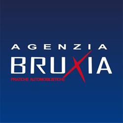 Agenzia Pratiche Auto Bruxia