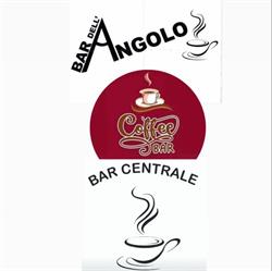Bar dell'Angolo