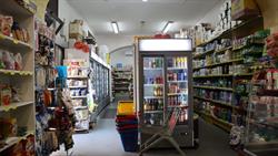 Minimarket e Tabacchi Il Pozzo delle Meraviglie