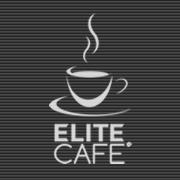 Cafè Elite