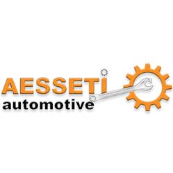 Aesseti Automotive