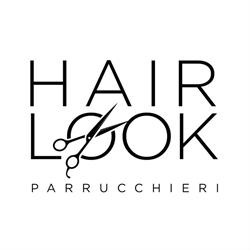 Hair Look Parrucchieri
