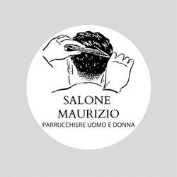 Salone Maurizio