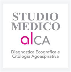 Studio Medico alCA- Citologia Agoaspirativa - dr.ssa Caleo