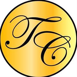 Parrucchiere Tres Chic Di Barone TANIA