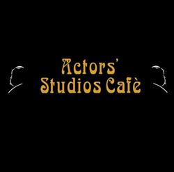 Actors’ Studios Cafè