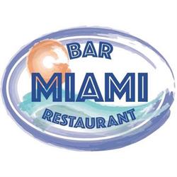 Bar Ristorante Miami