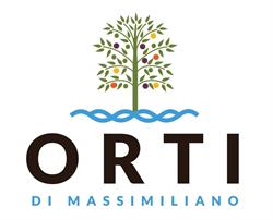 Orti di Massimiliano