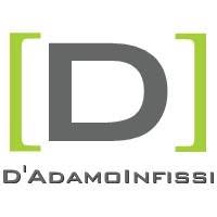 D'Adamo Infissi Srl
