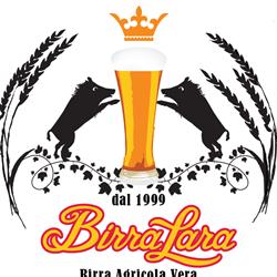 Birra Lara