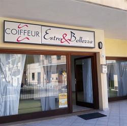 Coiffeur estro e bellezza