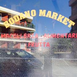 Macelleria e Market Pilloni Antonio e Bonaria