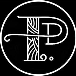 Paco e Peppe HairCreative Parrucchieri
