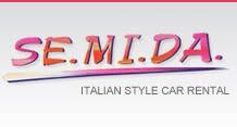Semida Srl