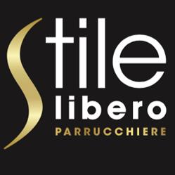 Stile Libero Parrucchiere