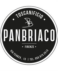 Panbriaco