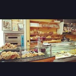 Panificio San Giorgio