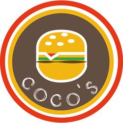 Coco's