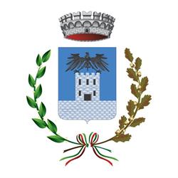 Comune Di Ambivere