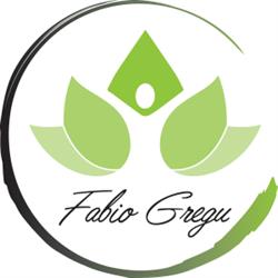 Dott. Fabio Gregu