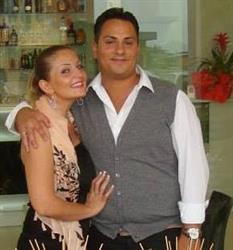 Bar MiVida