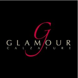 Calzature GlamourMonopoli