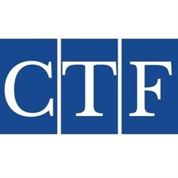 Consultrust Fiduciaria Srl