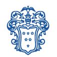 Istituto Antonio Rosmini Societa? Cooperativa Sociale Arl Scuola dell'Infanzia