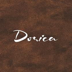 Locanda Dorica