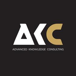 AKC Advanced Knowledge Consulting Srl