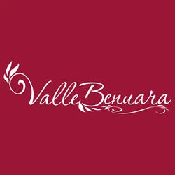 Agriturismo Valle Benuara