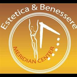 Estetica Meridian Center