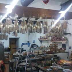 La Bottega del Borgo