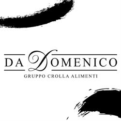 Ristorante Da Domenico