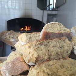 Pane e Sfizi