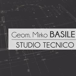 Studio Tecnico Geometra Basile