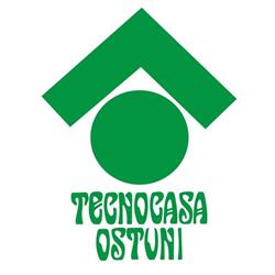 Tecnocasa