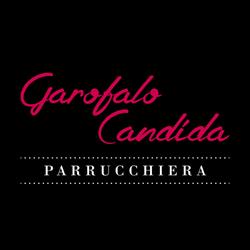Garofalo Candida Parrucchiera