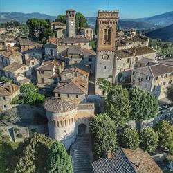 Corciano Eventi