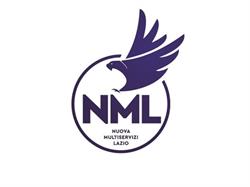 Nuova Multiservizi Lazio Srl